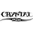 CRYSTAL