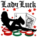 LADY LUCK