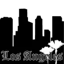 LOS ANGELS