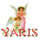 YARIS ANGELS