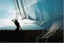 Blowin' in the Wind