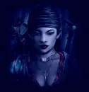 Gypsy
