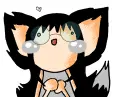 Emi-chan