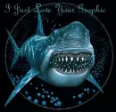 Just Love Your Graphic