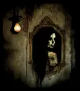 The Haunting