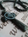 The Boondock Saints Cross