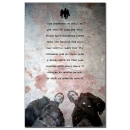 The Boondock Saints