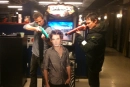 The Boondock Saints