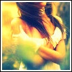alonee