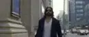 The Boondock Saints 2: Rocco