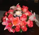 roses