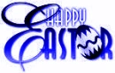 Happy Easter