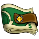 MONEY