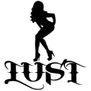 LUST