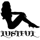 LUSTFUL