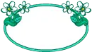 Flower Frames