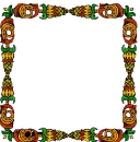 Flower Frames