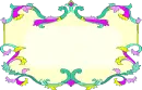 Flower Frames