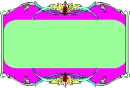 Flower Frames
