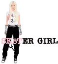 aVRIL lAVIGNE