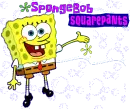 gay spongebob