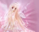 angel