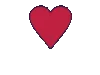 broken hearted