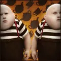 twins