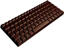 Chocolate Keyboard