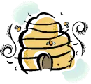 BEE HIVEN
