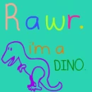 Rawr