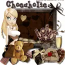 CHOCLATE