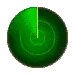 Green Radar