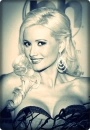 Holly Madison