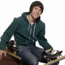JR CELSKI(: