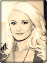 Holly Madison