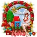 Spring Villages,Rieka