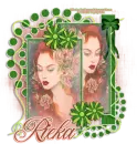 Rieka