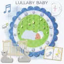 LULLABY BABY