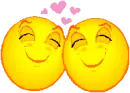 2 LOVE
