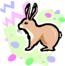 Easter