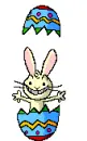 Easter