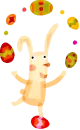 Easter