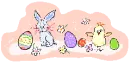 Easter