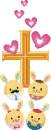 Easter