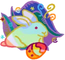 Easter