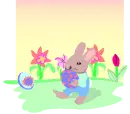 Easter