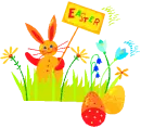 Easter