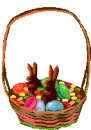 Easter