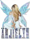 Anjielyn